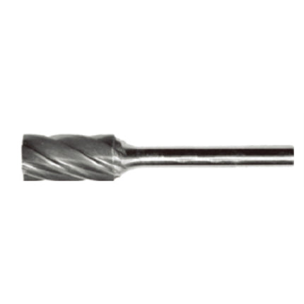 TNC SHARK Carbide Rotary Burr (Part 2) SB-6MAL SB-6MAL
