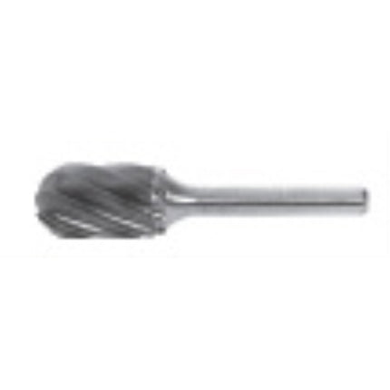 TNC SHARK Carbide Rotary Burr (Part 2) SC-1MAL SC-1MAL