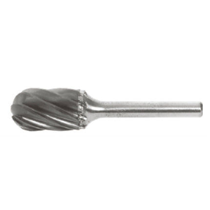 TNC SHARK Carbide Rotary Burr (Part 2) SC-6MAL SC-6MAL