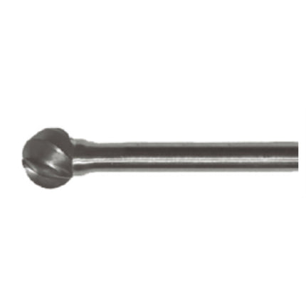 TNC SHARK Carbide Rotary Burr (Part 2) SD-3MAL SD-3MAL