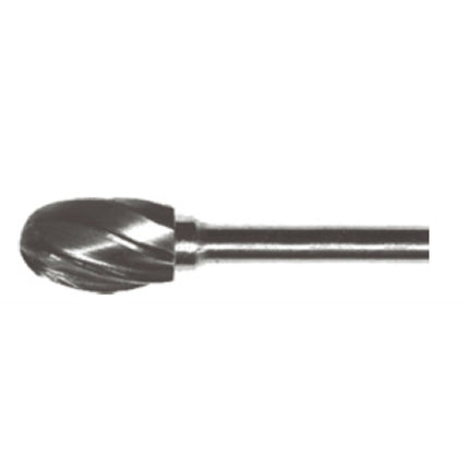 TNC SHARK Carbide Rotary Burr (Part 2) SE-5MAL SE-5MAL