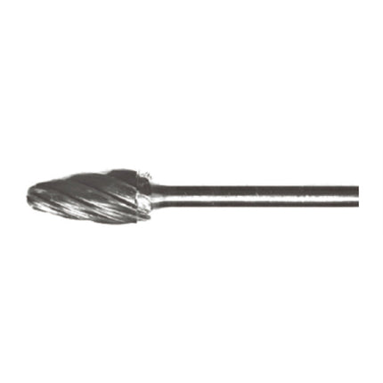 TNC SHARK Carbide Rotary Burr (Part 2) SF-14MAL SF-14MAL