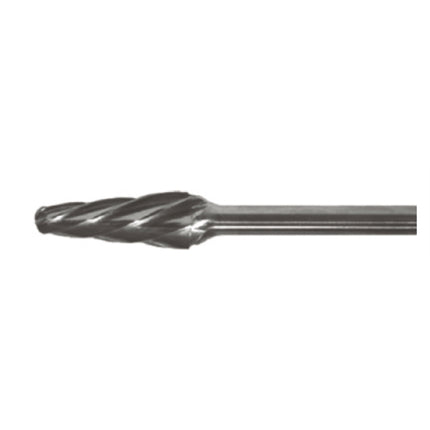TNC SHARK Carbide Rotary Burr (Part 2) SL-5MAL SL-5MAL