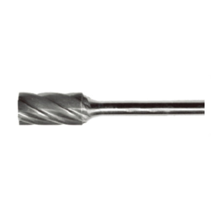TNC SHARK Carbide Rotary Burr (Part 2) SA-43MAL SA-43MAL