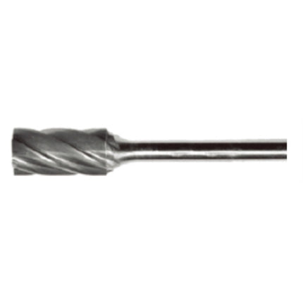 TNC SHARK Carbide Rotary Burr (Part 2) SB-43MAL SB-43MAL