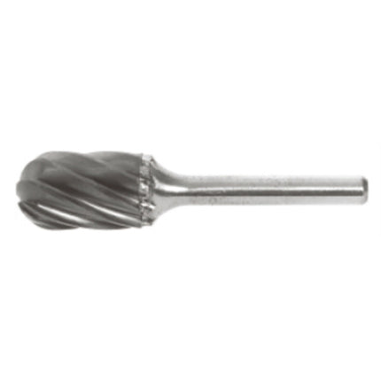 TNC SHARK Carbide Rotary Burr (Part 2) SC-51MAL SC-51MAL