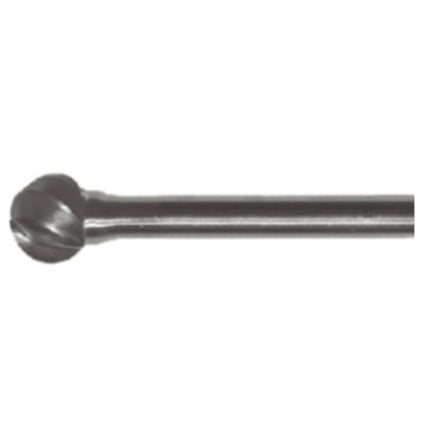 TNC SHARK Carbide Rotary Burr (Part 2) SD-51MAL SD-51MAL