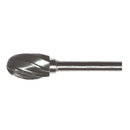 TNC SHARK Carbide Rotary Burr (Part 2) SE-41MAL SE-41MAL