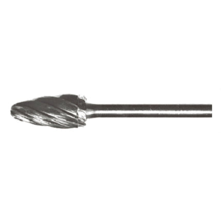 TNC SHARK Carbide Rotary Burr (Part 2) SF-41MAL SF-41MAL