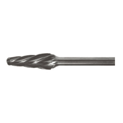 TNC SHARK Carbide Rotary Burr (Part 2) SL-51MAL SL-51MAL