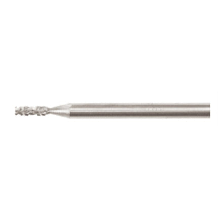 TNC SHARK Carbide Rotary Burr (Part 2) SA-41ML3 SA-41ML3