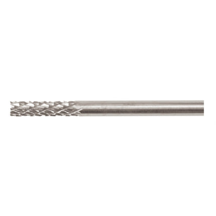 TNC SHARK Carbide Rotary Burr (Part 3) SB-42ML2 SB-42ML2
