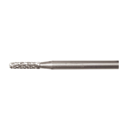 TNC SHARK Carbide Rotary Burr (Part 3) SC-42ML2 SC-42ML2