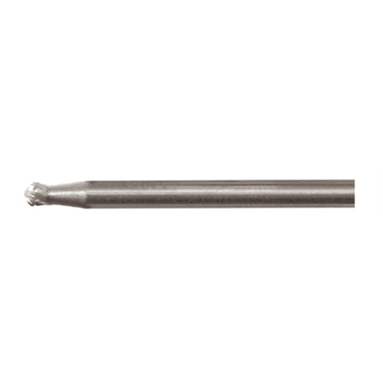 TNC SHARK Carbide Rotary Burr (Part 3) SD-42ML3 SD-42ML3