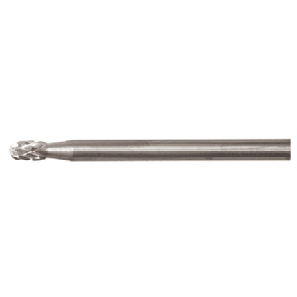 TNC SHARK Carbide Rotary Burr (Part 3) SE-41ML2 SE-41ML2