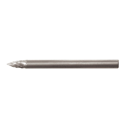 TNC SHARK Carbide Rotary Burr (Part 3) SG-44ML3 SG-44ML3