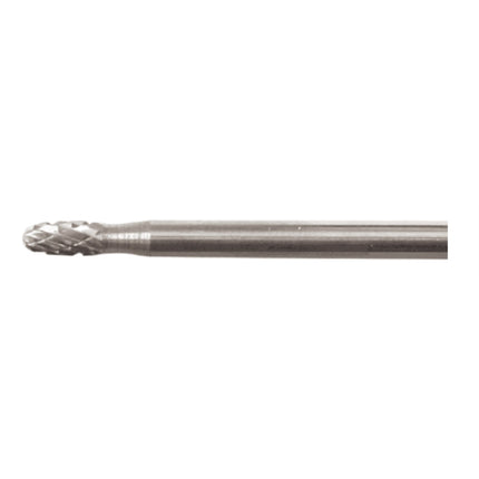 TNC SHARK Carbide Rotary Burr (Part 3) SH-41ML3 SH-41ML3