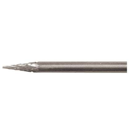 TNC SHARK Carbide Rotary Burr (Part 3) SM-42ML2 SM-42ML2