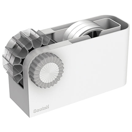 3M Tape Dispenser 7012787071