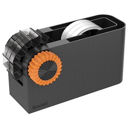 3M Tape Dispenser 7012787071