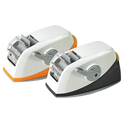 3M Tape Dispenser 7012787150