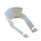UDT Wheel Guard ME3500 #82 for ME3500