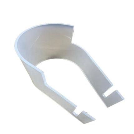 UDT Wheel Guard ME3500 #82 for ME3500