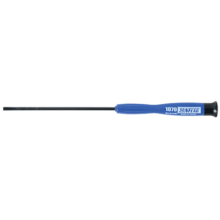 SUNFLAG Precision Screwdriver