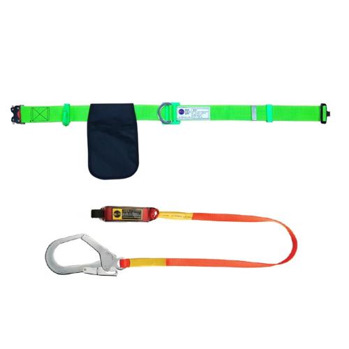 STOP Belt-Type Safety Harness BW1019