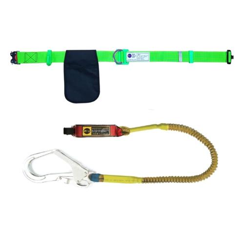 STOP Belt-Type Safety Harness BE1029