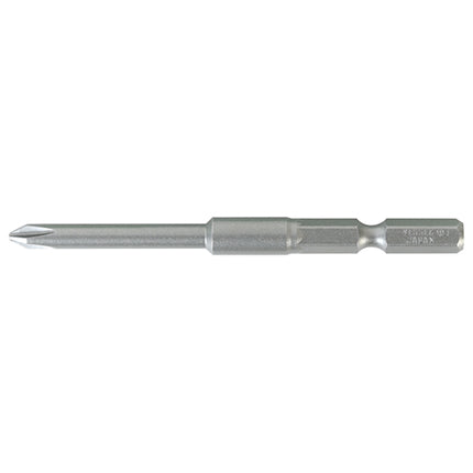Vessel 2-Step Bit Blade B34-0-2-30-75