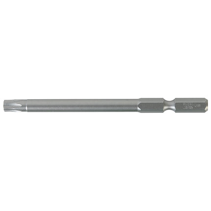 Vessel Star Bit Tamper-Proof NT20H-75