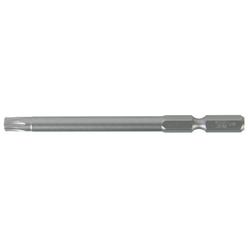 Vessel Star Bit Tamper-Proof NT20H-75