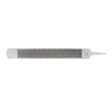 SAMICK Farrier File Flat