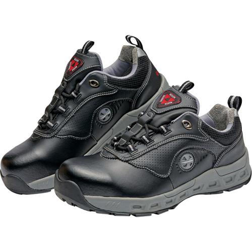 KOLON Safety Shoes F403M
