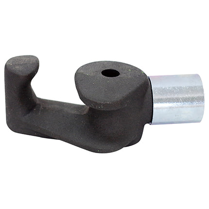 DAEWON Pipe Bender