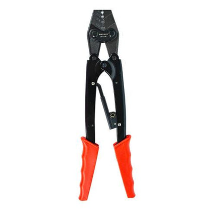 SESHIN BUFFALO Crimping Tool HX-25B,SB-25B