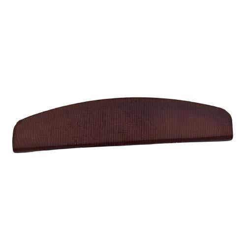 UDT Rotor Blade (each) for UD-1077JHB (14011077 ) ★
