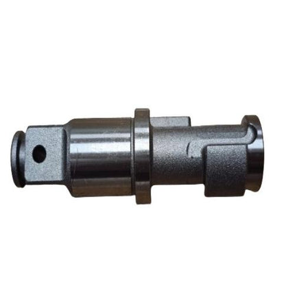 UDT Anvil for UD-1077JHB (25011077 )