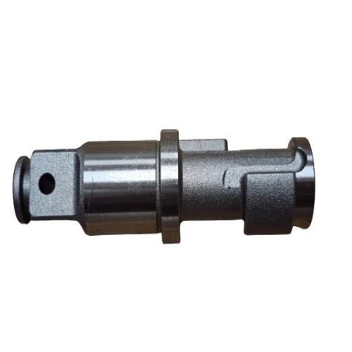 UDT Anvil for UD-1077JHB (25011077 )