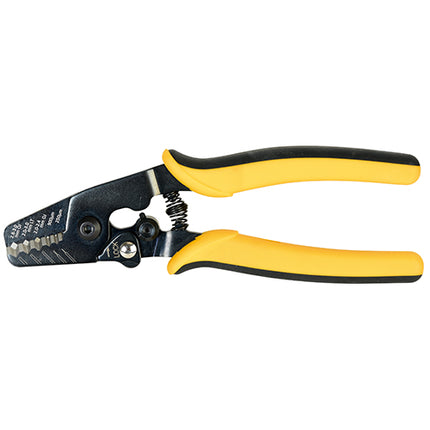 SESHIN BUFFALO Fiber Optic Cable Stripper KF-S145H,SB-S145H