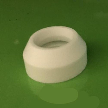WONTECH PTFE Ring