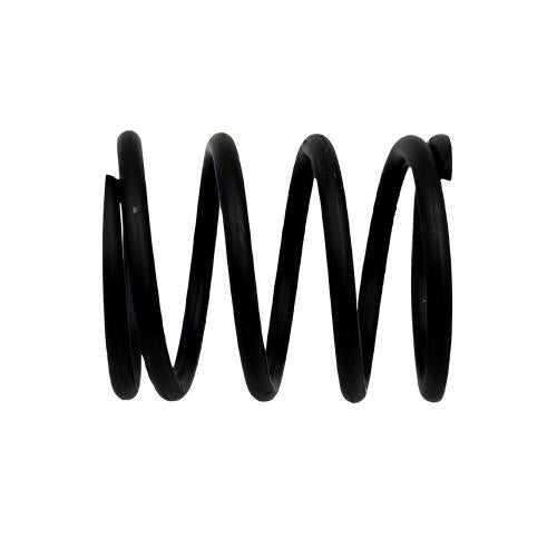 UDT Head Valve Spring for UD55