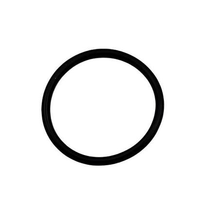 UDT O-Ring 41.2×3.55 for UD55