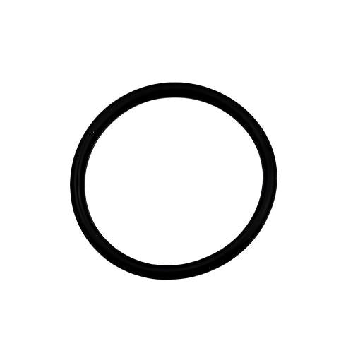 UDT O-Ring 41.2×3.55 for UD55