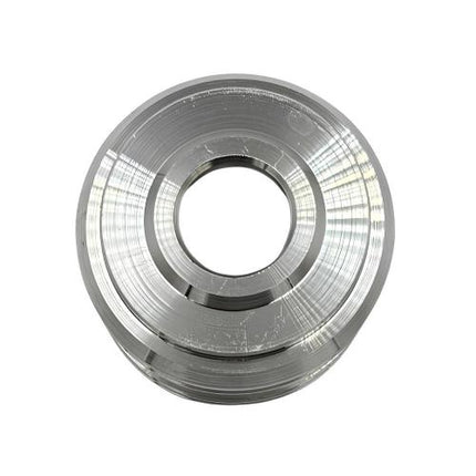 UDT Head Valve Piston for UD70
