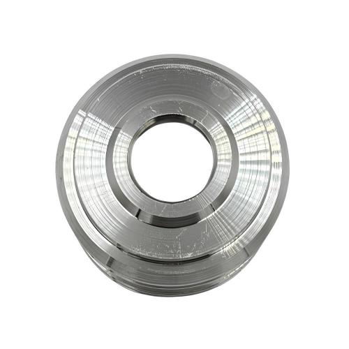 UDT Head Valve Piston for UD70