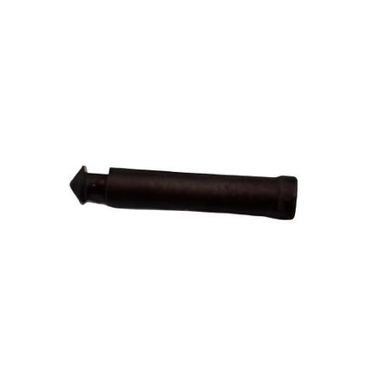 UDT Step Pin for UD70