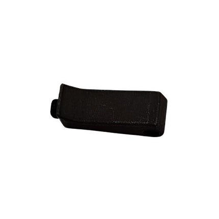 UDT Check Pawl for UD70