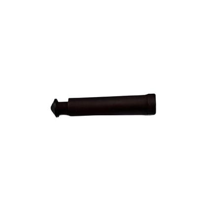 UDT Feed Pawl Pin for UD70